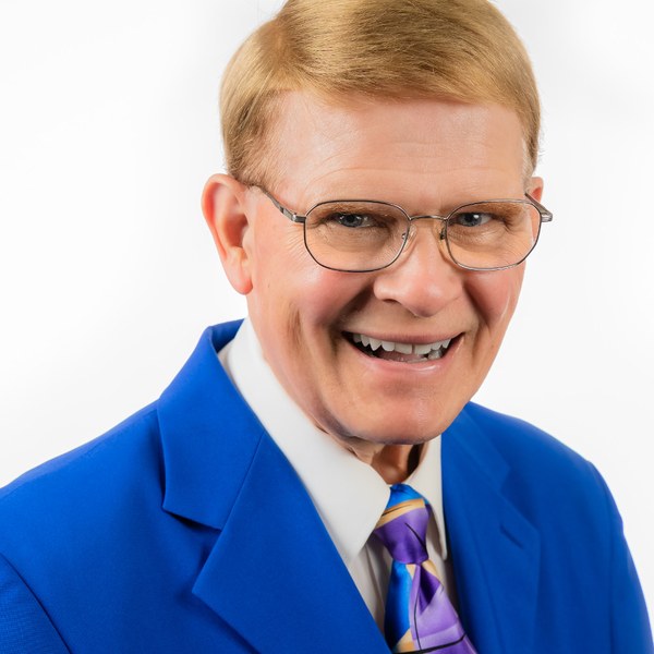 Mark Wade